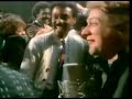 I Want to know what love is - Foreigner