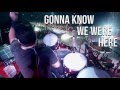 Rich Redmond Rocks New Song Gonna Know We Were Here Live in Tampa