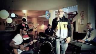 Monsieur Nov - Trop Fresh Monsieur Nov - Trop Fresh