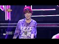 GI - GI-YEUK, 지아이 - ㄱ, Show Champion 20130904