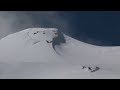 Wiley Miller Freeride Webisode