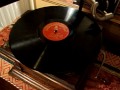 Arabian Celebrity Record - Scheich Salama Higazi - Recorded in Cairo 1906