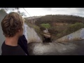 Who is JOB 3.0 - Sewer Surfing w/ Poopies - Ep 6
