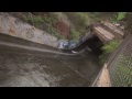 Who is JOB 3.0 - Sewer Surfing w/ Poopies - Ep 6
