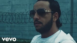 Lacrim - Mon Glock Te Mettra A Genoux Lacrim - Mon Glock Te Mettra A Genoux