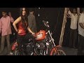 Soniyo Song | Shibani Kashyap | On Location