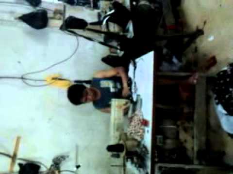 kantot Videos - PKTube