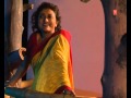 Katena Somoy Vabchi Bose New Bengali Song - Swapner Anchal Modern Song