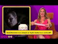Elisabeth Rohm: 'Jeremy Renner Is the Hottest Guy I've Ever Worked With'