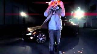Canardo - Super Heros (Feat Gappy Ranks) Canardo - Super Heros (Feat Gappy Ranks)
