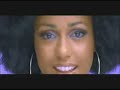 Ida Corr Vs Fedde Le Grand - 'Let Me Think About It' (Official Video)