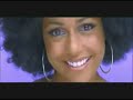 Ida Corr Vs Fedde Le Grand - 'Let Me Think About It' (Official Video)