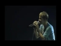 Backstreet Boys -Shape Of My Heart