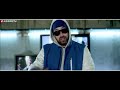 SIDO & B-TIGHT - HOL DOCH DIE POLIZEI / BIS ZUR SONNE (OFFICIAL HD VERSION AGGROTV)