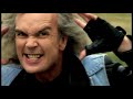 GRAVE DIGGER - Highland Farewell (Official)