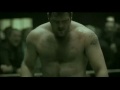 Be Great, Powerful Beyond Measure (Best Inspirational Video Ever Made)