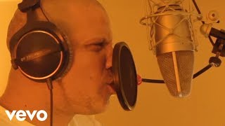 Rim'K - Paris la nuit (Session Studio) (ft. Nekfeu) Rim'K - Paris la nuit (Session Studio) (ft. Nekfeu)
