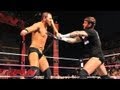 Paul Heyman asks Ryback to be a Paul Heyman Guy: Raw, Sept. 30, 2013