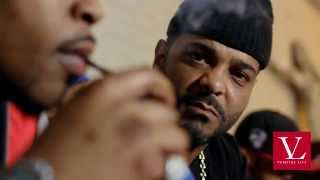 Jim Jones - Stoner (young Thug Revamp) Jim Jones - Stoner (young Thug Revamp)