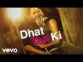 Gori Tere Pyaar Mein - Dhat Teri Ki New Full Video
