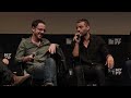 NYFF51: