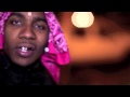 Lil B - Gimme Mo Bitches Lil B - Gimme Mo Bitches