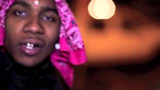 Lil B - Gimme Mo Bitches Lil B - Gimme Mo Bitches