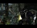 lord of the rings online rise of isengard