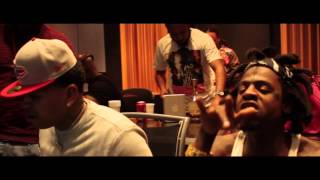 Khaotic - Grind for it (session studio) (ft. Kevin Gates) Khaotic - Grind for it (session studio) (ft. Kevin Gates)
