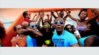 E.sy Kennenga (ft. Admiral T) - Pinting Party (Remix) E.sy Kennenga (ft. Admiral T) - Pinting Party (Remix)
