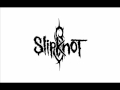 pre-Slipknot - Whats Wrong Session 2
