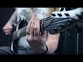 Diezel D-Moll - Metal