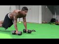 How Bad Do You Want It? (Success) HD