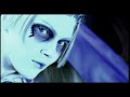 Powerman 5000 - When Worlds Collide