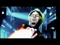 Powerman 5000 - When Worlds Collide