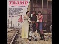 Lowell Fulsom - Tramp