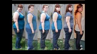 Best fast weight loss diet image 2