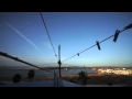 Larache babbhar.MTS
