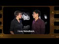 Thành ngữ tiếng Anh thông dụng: My Two Cents (VOA)