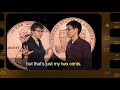 Thành ngữ tiếng Anh thông dụng: My Two Cents (VOA)