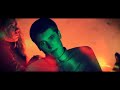 StereoBreedMedia | 100 Youtube Uploads