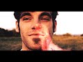StereoBreedMedia | 100 Youtube Uploads