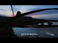 【戀戀火金姑Fall in love with fireflies】影片截取精彩內容720P