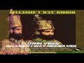 Chronixx - Prayer - Selassie I Way Riddim - Israel Records - July 2013