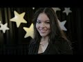 Emilie Moldow - Vi Finder Hjem (Dansk Melodi Grand Prix 2014)
