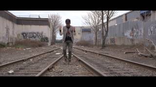 Rich Gang – Lifestyle ft. Young Thug, Rich Homie Quan (Devvon Terrell Cover)