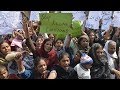 Thế Giới Nhìn Từ Vatican 05/04/2018: HĐGM Pakistan lên án 14 bác sĩ đánh chết một người Công Giáo