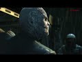 Metal Gear Solid Ground Zeroes Trailer