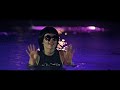 Chanel West Coast - Alcoholic (Official Music Video)
