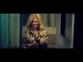 Chanel West Coast - Alcoholic (Official Music Video)
